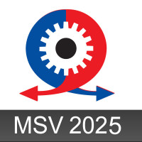 MSV 2025