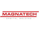 Magnatech Welding