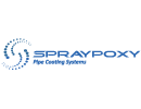 Spraypoxy sanácia potrubí